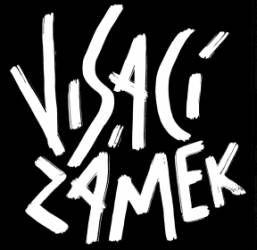 logo Visací Zámek